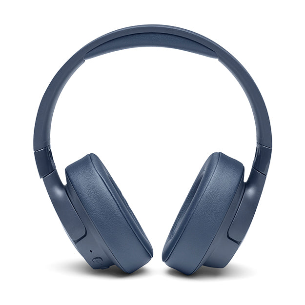 JBL Tune 760NC Wireless Bluetooth Noise Cancelling Over-Ear Headphones —  Macnificent