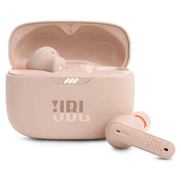 JBL Tune 230NC TWS True Wireless In-Ear Headphones