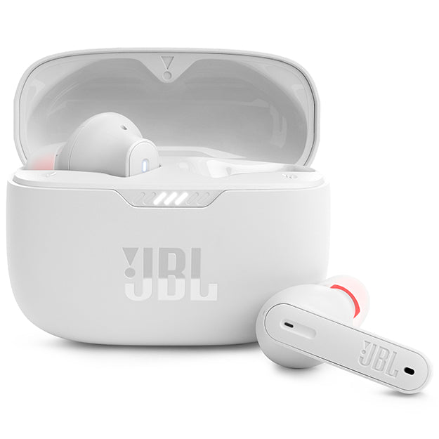 JBL Tune 230NC TWS True Wireless In-Ear Headphones