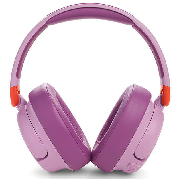 Blauwe Bluetooth koptelefoons kopen? ✔️ Tot 60% korting Blauwe Bluetooth koptelefoons kopen? ✔️ Tot 60% korting