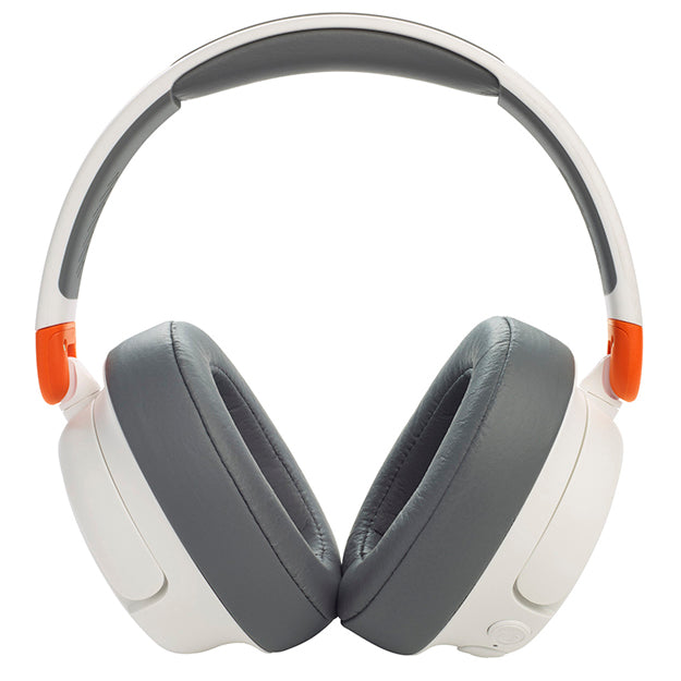 De Bathys is de eerste draadloze noise cancelling hoofdtelefoon van Focal De Bathys is de eerste draadloze noise cancelling hoofdtelefoon van Focal