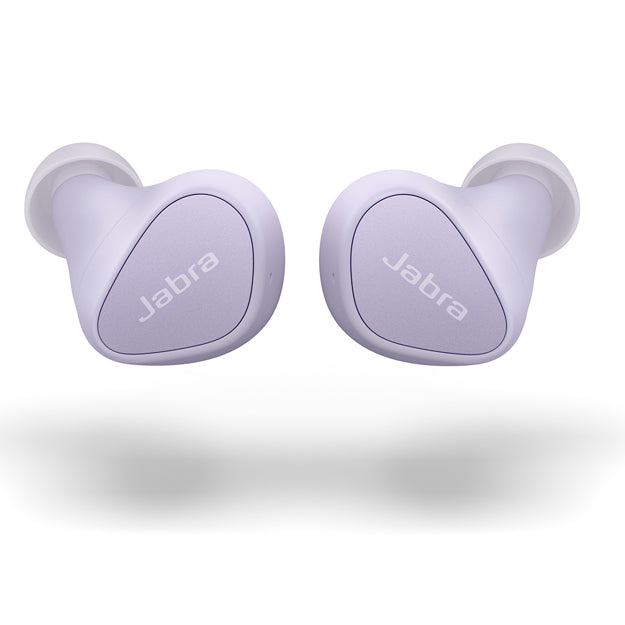 Jabra Elite 3 True Wireless In-Ear Earbuds
