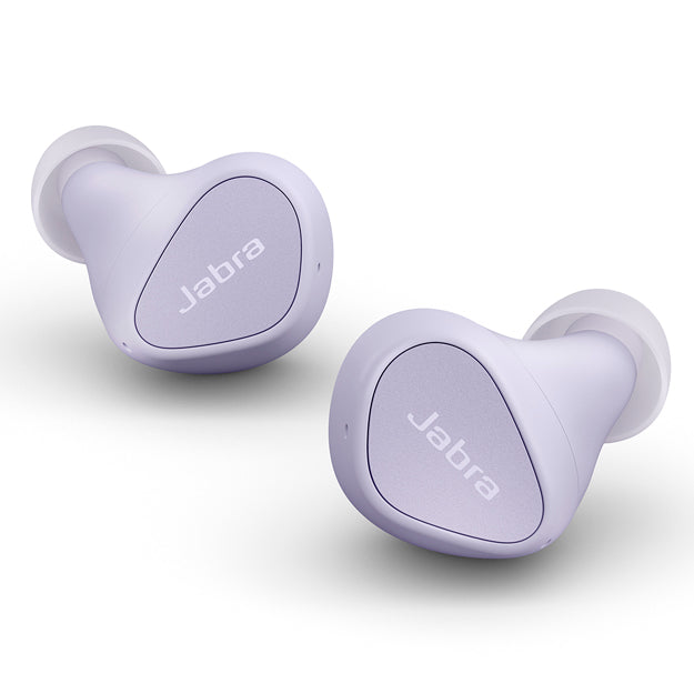 Jabra Elite 3 True Wireless In-Ear Earbuds