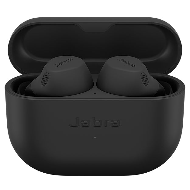 Jabra Elite 8 Active True Wireless In-Ear ANC Bluetooth Earbuds
