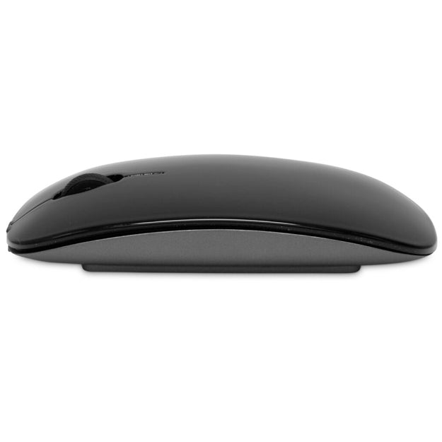 LMP Bluetooth Master Mouse — Macnificent