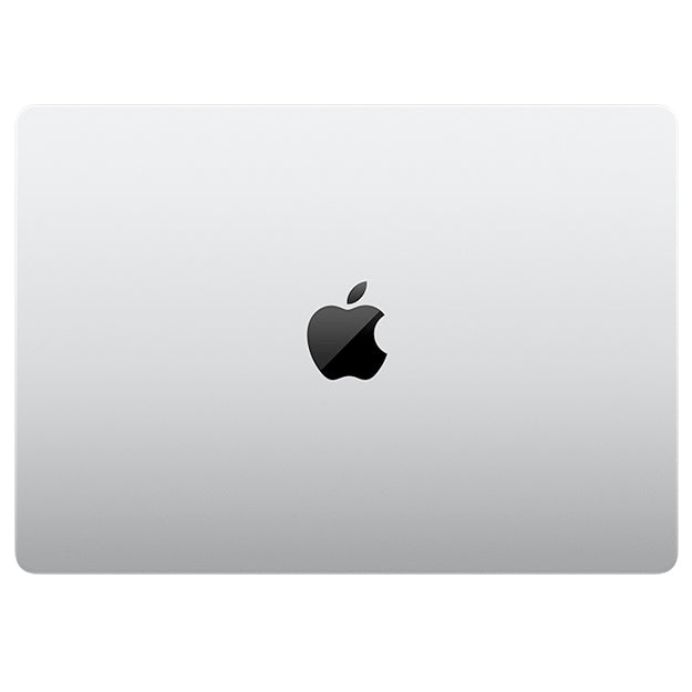 Apple MacBook Pro 14" M3 Max With 16 Core CPU & 40 Core GPU