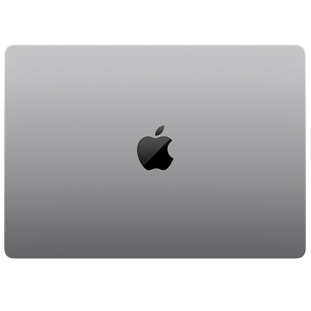 Apple MacBook Pro 14" M3 With 8 Core CPU & 10 Core GPU