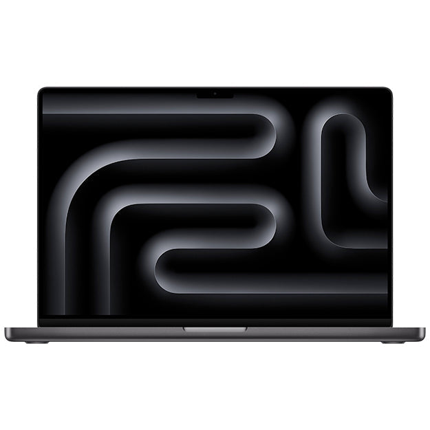 Apple MacBook Pro 16" M3 Max With 16 Core CPU & 40 Core GPU