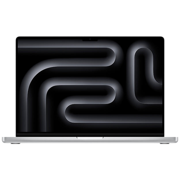 Apple MacBook Pro 16" M3 Pro With 12 Core CPU & 18 Core GPU