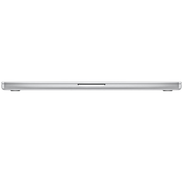 Apple MacBook Pro 16" M3 Pro With 12 Core CPU & 18 Core GPU