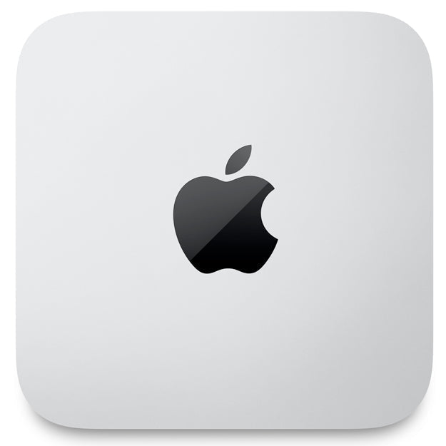 Apple Mac Studio M2 Max With 12 Core CPU & 38 Core GPU