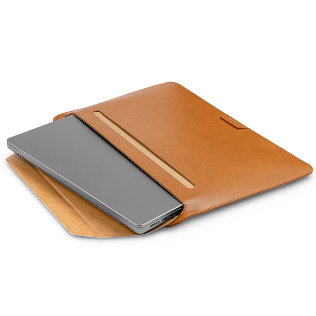 Moshi Muse 3-in-1 Slim Sleeve for MacBook Pro 14"