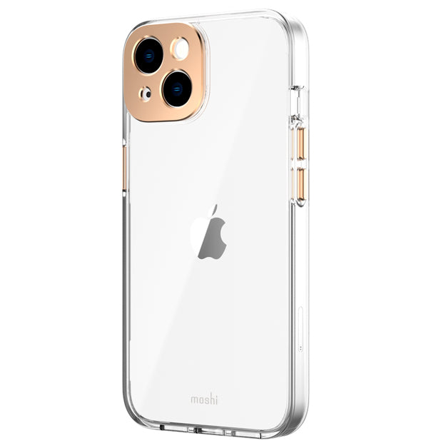 Moshi iGlaze Slim Hardshell Case For iPhone 14 Series