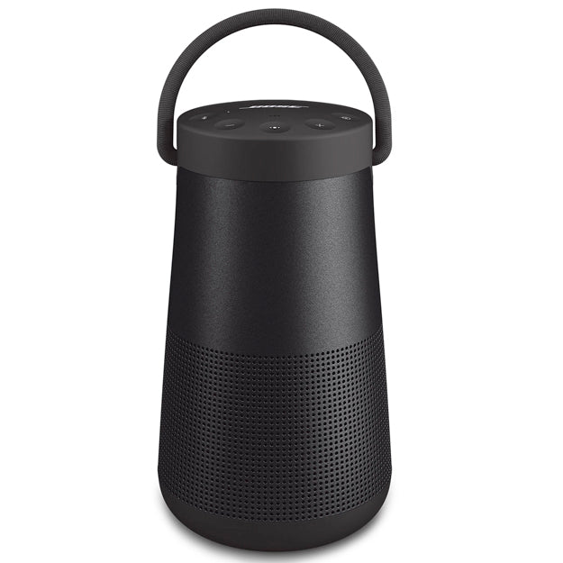 Bose SoundLink Revolve+ II Portable Bluetooth Speaker