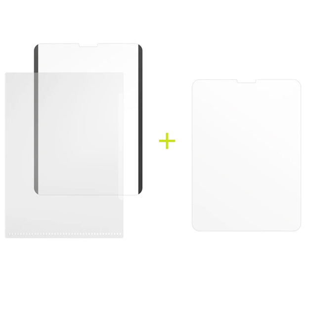 SwitchEasy SwitchPaper 2-in-1 For iPad Air/Pro