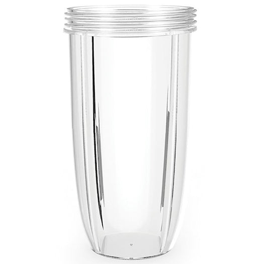 Nutribullet Cup