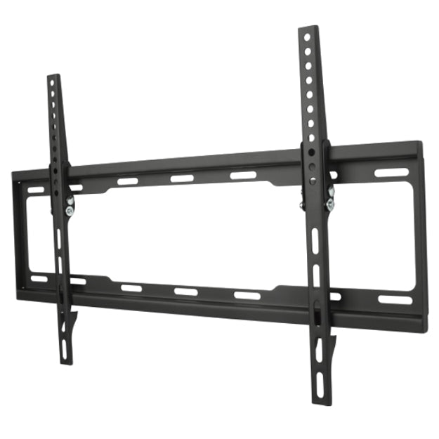 One For All Tilt TV Wall Mount For 32" - 90" TVs (WM 2621) - Black