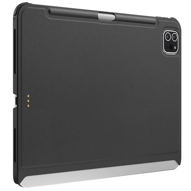 SwitchEasy Citicover Magnetic Protective Case for iPad Air/Pro