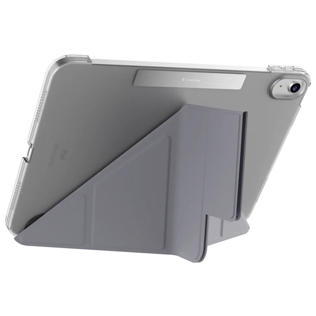 SwitchEasy Origami Nude Case For iPad Range