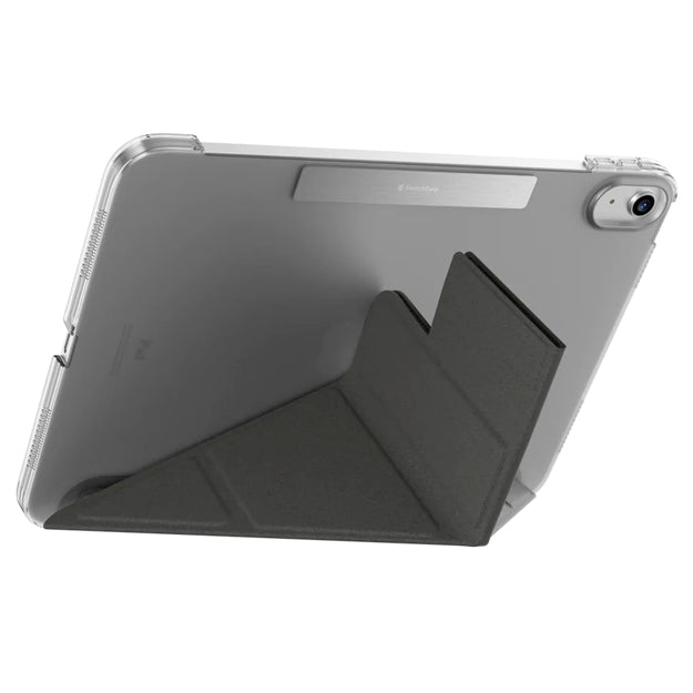 SwitchEasy Origami Nude Case For iPad Range