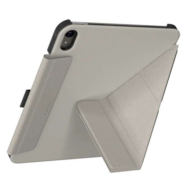 SwitchEasy Origami Case For iPad Range