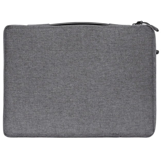 SwitchEasy Urban Sleeve For MacBook Pro/Air - Grey