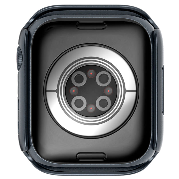 SwitchEasy Hybrid Watch Case For Apple Watch 7/8