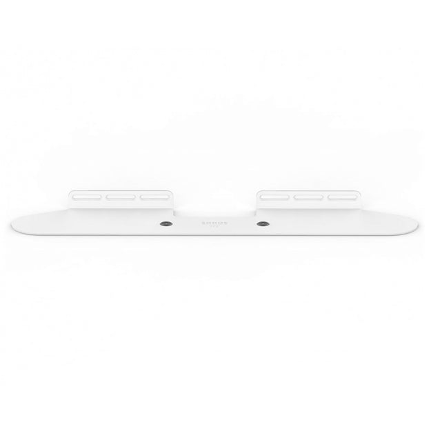 Sonos Wall Mount For Beam