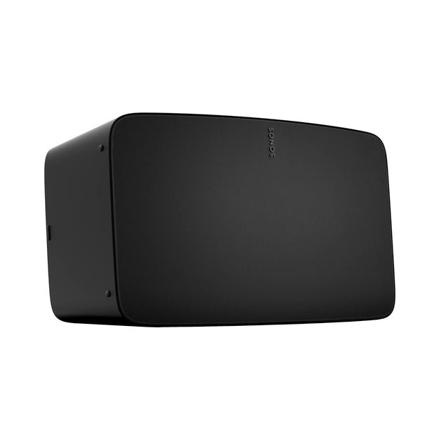 Sonos Five WiFi Speaker