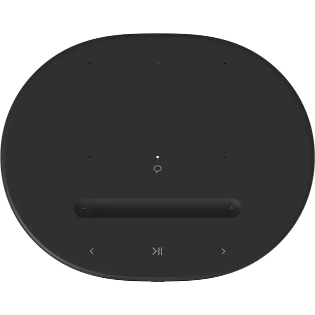 Sonos Move 2 Portable WiFi & Bluetooth Speaker