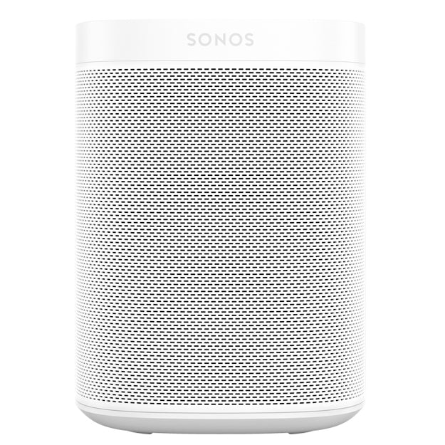 Sonos ONE SL WiFi Speaker