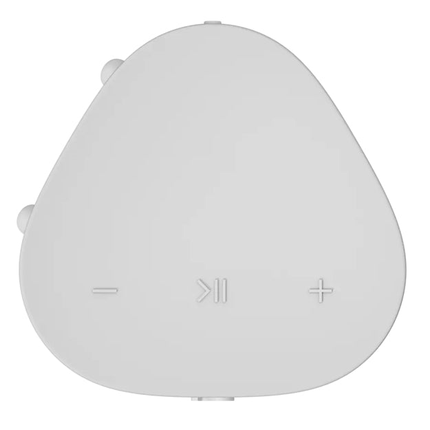 Sonos Roam SL Portable WiFi & Bluetooth Speaker