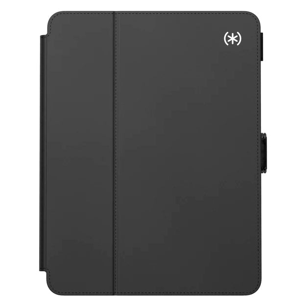 Speck Balance Folio Case For iPad Air 10.9" (5th Gen) & iPad Pro 11" (4th Gen) - Black