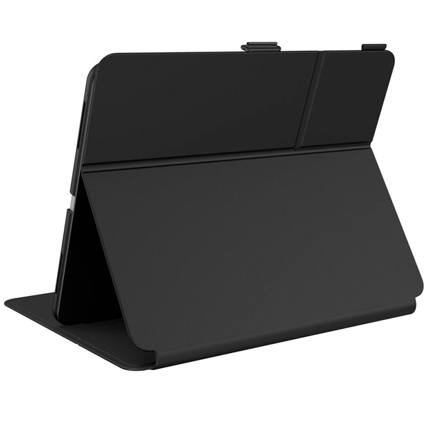 Speck Balance Folio Case For iPad Pro 12.9" (6th Gen) - Black