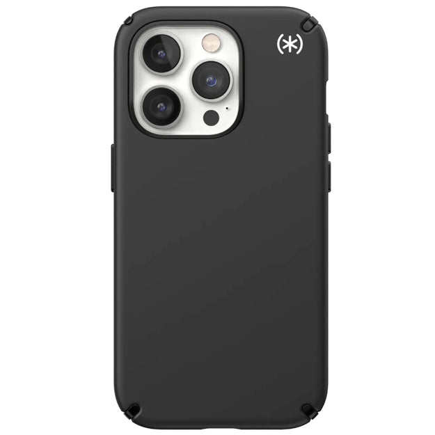 Speck Presidio 2 Pro Case With MagSafe For iPhone 14 Series