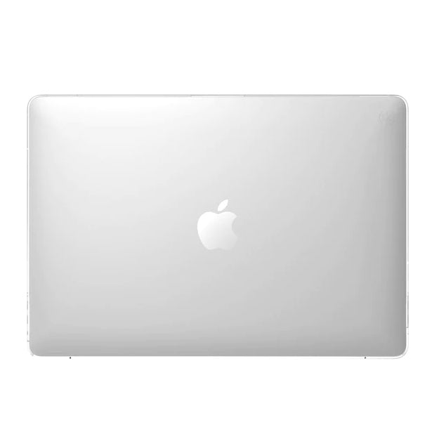 Speck Smartshell Hardshell Case For Macbook Pro 13" (M2) - Clear