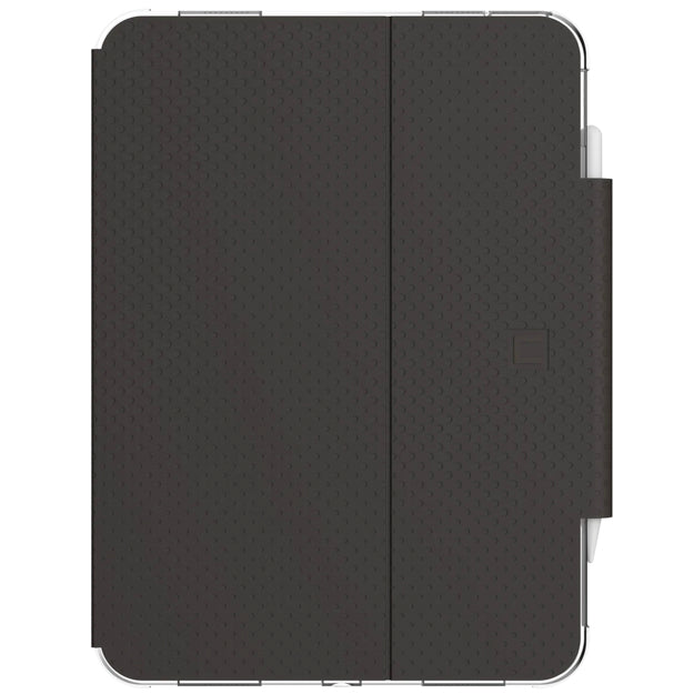 UAG [U] Lucent Case For iPad 10.9" (10th Gen)