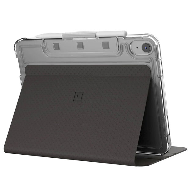 UAG [U] Lucent Case For iPad 10.9" (10th Gen)