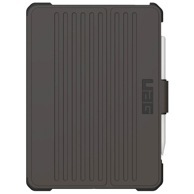 UAG Metropolis SE Case For iPad 10.9" (10th Gen)