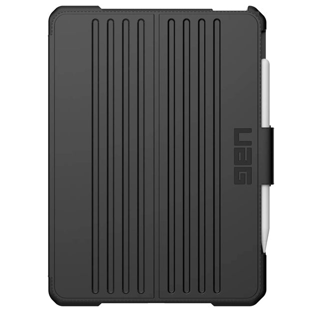 UAG Metropolis SE Case For iPad Air 10.9" (5th Gen) & iPad Pro 11" (4th Gen) - Black